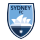Sydney FC